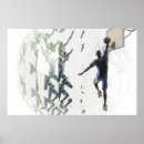 Recherche de basketball art Cool