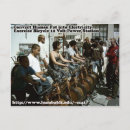 Recherche de humboldt cartes postales État