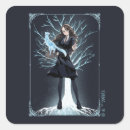 Recherche de loutre autocollants Harry potter