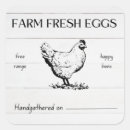 Recherche de egg autocollants Oeufs