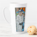 Recherche de reine elizabeth tasses Famille royale