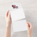 Recherche de costume du père noël invitations Fête de noël