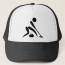 Recherche de balai casquettes Bordage