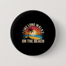 Recherche de vagabond badges Été