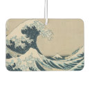 Recherche de vagues voiture accessoires Bateau