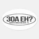 Recherche de golf père noël autocollants Pour tous