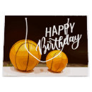 Recherche de basketball cadeau emballages Anniversaire