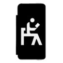 Recherche de bibliothèque iphone coques Livre