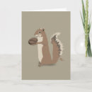 Recherche de mothersday vœux cartes Drôle