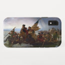 Recherche de révolutionnaire iphone coques Histoire