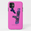 Recherche de totem iphone coques Natif américain