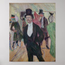 Recherche de monsieur posters Moustache