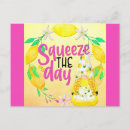 Recherche de gnomes cartes postales Mignon