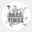 Recherche de potter autocollants Épée harry potter