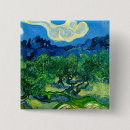 Recherche de van badges Vincent van gogh