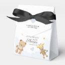 Recherche de giraffe ballotins Future maman