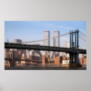 Recherche de wtc posters Manhattan