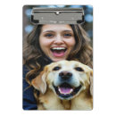 Recherche de labrador porte blocs Animal