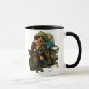 Recherche de norman rockwell tasses Saturdayeveningpost