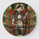 Recherche de nonne art Jésus