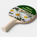 Recherche de joyeux raquettes ping pong Personnalisées