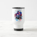 Recherche de plaque tournante tasses Éraflure