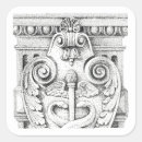 Recherche de architectes autocollants Buding