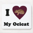 Recherche de minou électronique Coeur