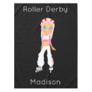 Recherche de rouleau derby maison deco Avec roues