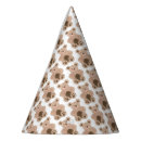 Recherche de ours chapeaux Nounours