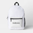 Recherche de vos de logo messenger sacs Retour à l'école