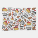 Recherche de java cuisine linges Espresso