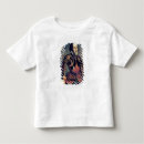 Recherche de conquérant tshirts Armure