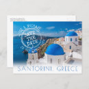 Recherche de grec invitations de destination mariages