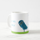 Recherche de myers tasses Humour