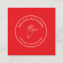 Recherche de roses rouges cartes visite Beauté