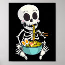 Recherche de chat japonais posters Cool