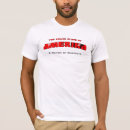 Recherche de intimité tshirts Surveillance