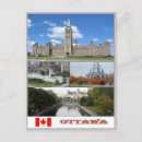 Recherche de ottawa canada cartes postales Voyage