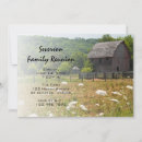Recherche de family reunion invitations Toute personne