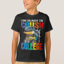 Recherche de college enfant tshirts Enfants