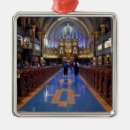 Recherche de quebec ornements Historique