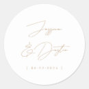 Recherche de minimaliste et minimaliste autocollants Pour eux