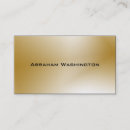 Recherche de annoncez cartes visite Affaires