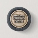 Recherche de mary badges Résumé