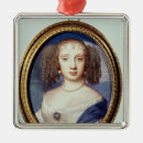 Recherche de samuel ornements 17ème