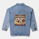 Recherche de jouer au football vêtements Pour elle