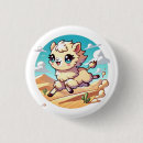Recherche de chameaux badges Mignon