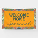 Recherche de paisley posters Mehndi