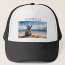 Recherche de australien accessoires Pour lui